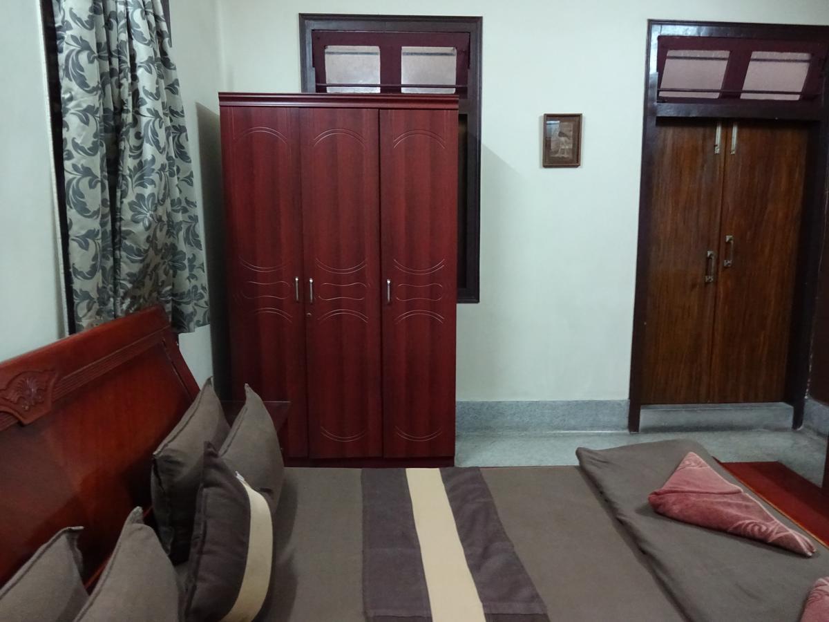 The Kei Suites Calcutta Eksteriør billede